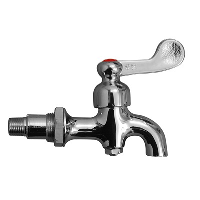 3X6分加長水嘴-3